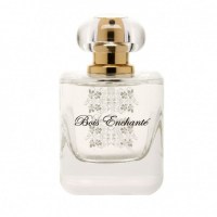 les-contes-bois-enchante-aromasharm