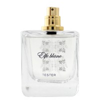 les-contes-elfe-blanc-aromasharm