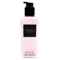 loson-dlya-tela-victoria's-secret-bombshell