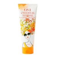 maska-dlya-volos-vostochnye-travy-cp1-oriental-herbal-cleansing-treatment