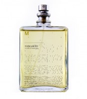 molecule_03_1_3