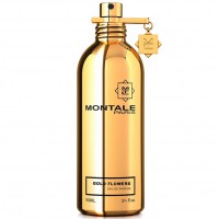 montale-gold-flowers-aromasharm
