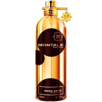 montale-moon-aoud-aromasharm