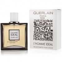 muzhskie-dukhi-tester-guerlain-lhomme-ideal