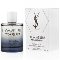 muzhskie-dukhi-tester-yves-saint-laurent-lhomme-libre