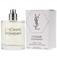 muzhskie-dukhi-tester-yves-saint-laurent-lhomme