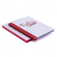 nabor-dlya-makiyazha-kylies-diary-2
