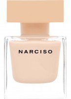 narciso-rodriguez-narciso-poudree