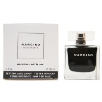 narciso-rodriguez-narciso