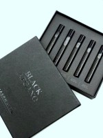 nasomatto-black-afgano5