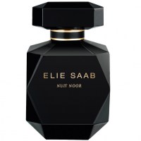 nuit_noor