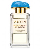 Estee Lauder Aerin Mediterranean Honeysuckle EDP pour femme 100ml (LUX)