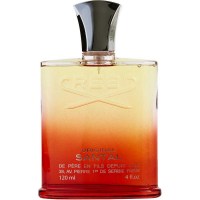 original_santal