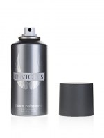 paco-rabanne-invictus--150ml