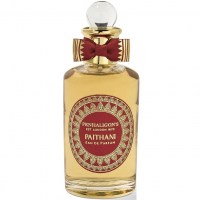 paithani