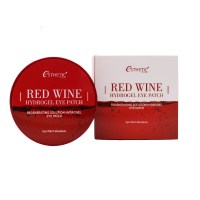 patchi-dlya-vek-gidrogelevye-s-ekstraktom-krasnogo-vina-red-wine-hydrogel-eye-patch