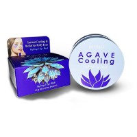 patchi-dlya-vek-okhlazhdayushchie-s-ekstraktom-agavy-agave-cooling-hydrogel-eye-patch