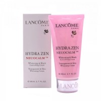 piling-dlya-litsa-lancome-hydra-zen-neurocalm