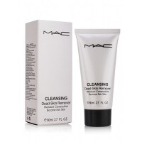 piling-dlya-litsa-mac-cleansing-dead-skin-remover
