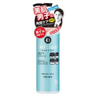piling-gel-s-aha-i-bha-kislotami-dlya-muzhchin-meishoku-aha&bha-detclear-bright-peel-peeling-jelly-for-men