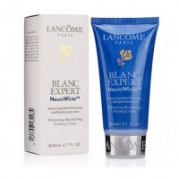 piling-lancome-blanc-expert