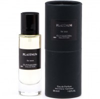 platinum_for_men