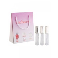 podarochnyj-nabor-cacharel-3-kh-15-ml