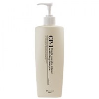 proteinovyj-shampun-d-volos-estethic-house-cp1-bc-intense-nourishing-shampoo-500-ml