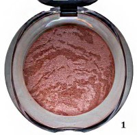 pupa1