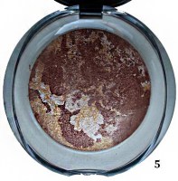 pupa5