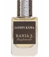 Rania J Jasmin Kama EDP unisex 75ml (Тестер)
