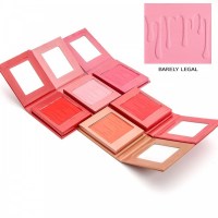 rumyana-kylie-pressed-blush-powder-barely-legal