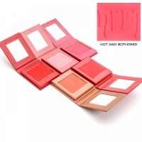 rumyana-kylie-pressed-blush-powder-hot-and-bothered