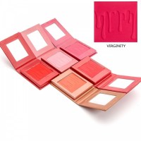 rumyana-kylie-pressed-blush-powder-virginity