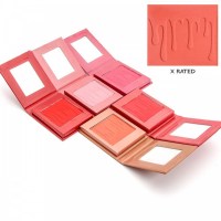 rumyana-kylie-pressed-blush-powder-x-rated
