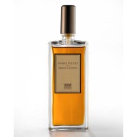 serge-lutens-ambre-sultan-aromasharm