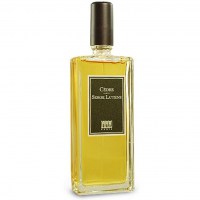 serge-lutens-cedre-aromasharm6