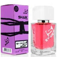 shaik-230