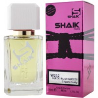 shaik-232