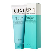 shampun-dlya-neposlushnykh-volos-estethic-house-cp1-magic-styling-shampoo-250-ml