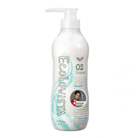 shampun-dlya-volos-uvlazhnenie-500-ml