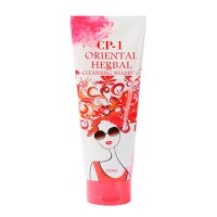 shampun-dlya-volos-vostochnye-travy-cp1-oriental-herbal-cleansing-shampoo