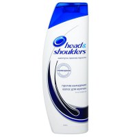 shampun-protiv-perkhoti-ukreplenie-volos-dlya-muzhchin,-400-ml