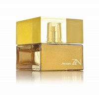 Shiseido Zen EDP pour femme 50 ml (Тестер)