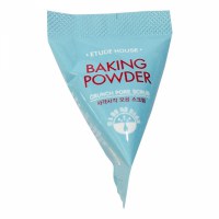skrab-dlya-litsa-s-sodoj-etude-house-baking-powder-crunch-pore-scrub,-1-paketik