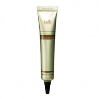 sleeping-clinic-ampoule--lador