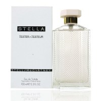 stella-mccartney-stella
