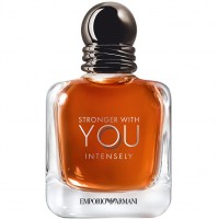 stronger_with_you_intensely