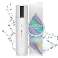 syvorotka-na-osnove-gialuronovoj-kisloty-elizavecca-milky-piggy-hyaluronic-acid-serum-150-ml
