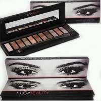 teni-dlya-vek-huda-beauty-12-cv